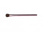 Sable Shadow Brush